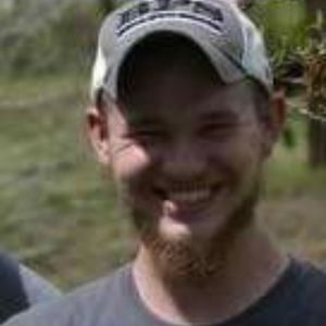 Meet your Posher, Damon